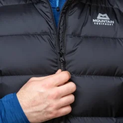 Mountain Equipment Lightline Vest