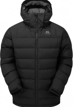 Mountain Equipment Lightline Eco Jacket