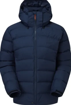 Mountain Equipment Lightline Eco Womens Jacket