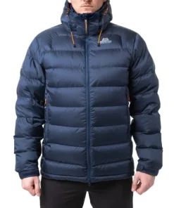 Mountain Equipment Lightline Jacket