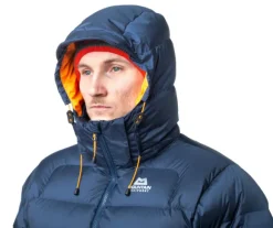 Mountain Equipment Lightline Jacket