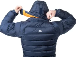 Mountain Equipment Lightline Jacket