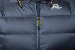 Mountain Equipment Lightline Jacket