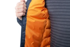 Mountain Equipment Lightline Jacket