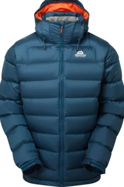 Mountain Equipment Lightline Jacket