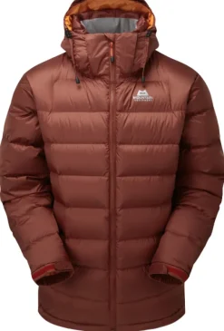 Mountain Equipment Lightline Jacket