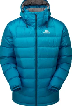 Mountain Equipment Lightline Jacket