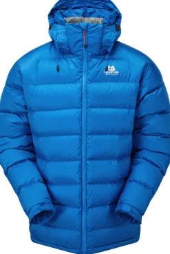 Mountain Equipment Lightline Jacket