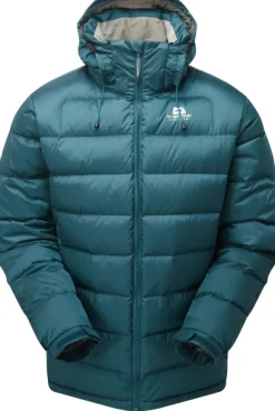 Mountain Equipment Lightline Jacket