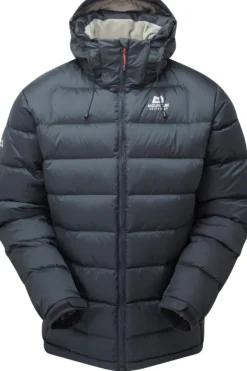 Mountain Equipment Lightline Jacket
