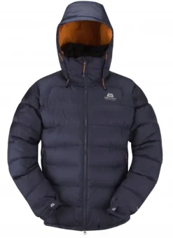 Mountain Equipment Lightline Jacket