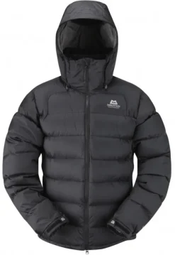 Mountain Equipment Lightline Jacket