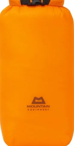 Mountain Equipment Lightweight Drybag