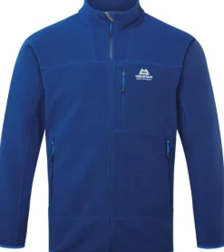 Mountain Equipment Litmus Jacket