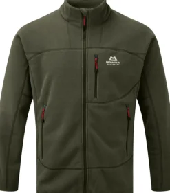 Mountain Equipment Litmus Jacket