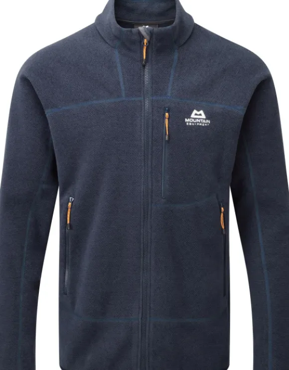 Mountain Equipment Litmus Jacket