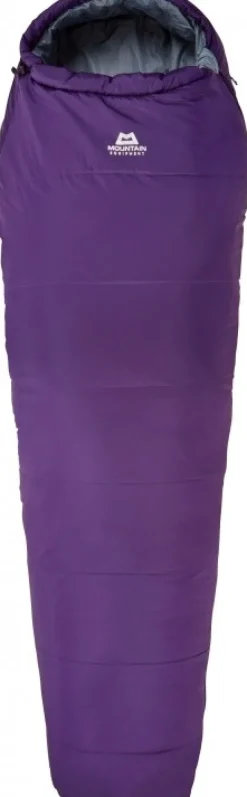 Mountain Equipment Lunar II Womens