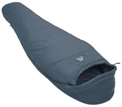 Mountain Equipment Lunar II