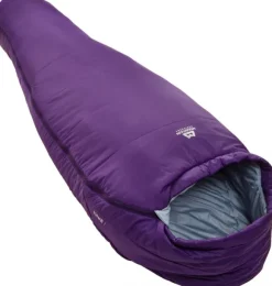 Mountain Equipment Lunar I Womens
