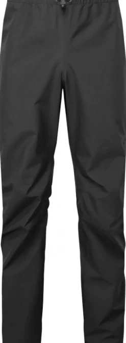 Mountain Equipment Makalu Pant