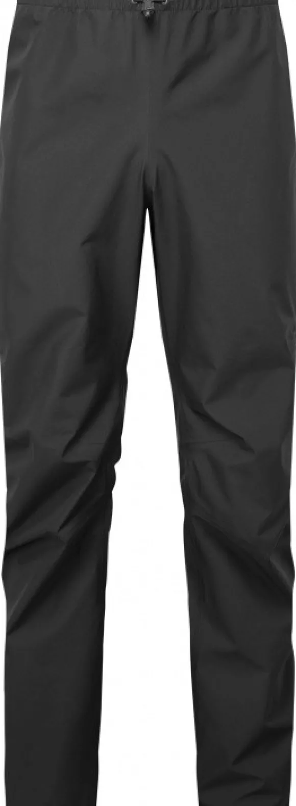 Mountain Equipment Makalu Pant