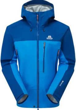 Mountain Equipment Makalu Jacket