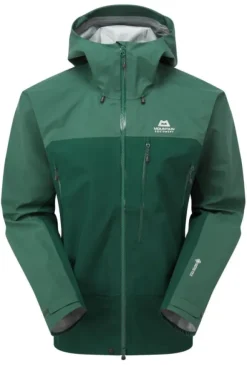 Mountain Equipment Makalu Jacket