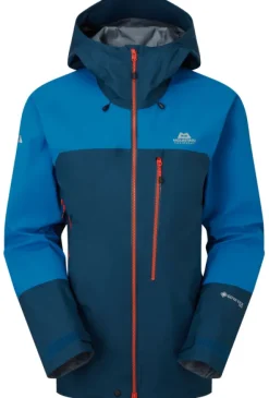 Mountain Equipment Manaslu Womens Jacket