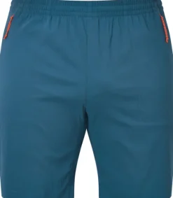 Mountain Equipment Masino Short