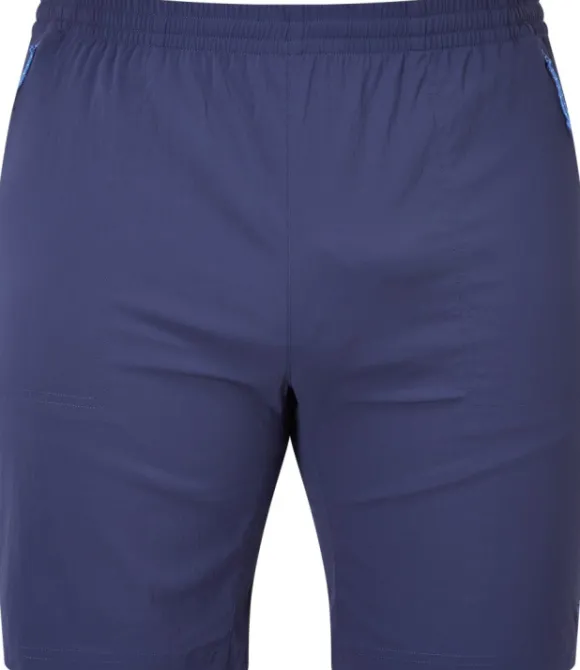 Mountain Equipment Masino Short