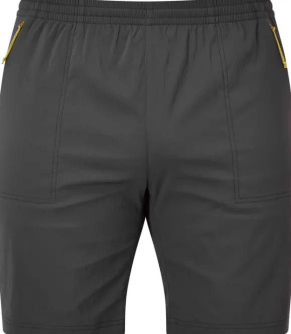 Mountain Equipment Masino Short
