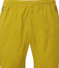 Mountain Equipment Masino Short