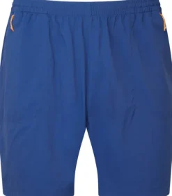 Mountain Equipment Masino Short