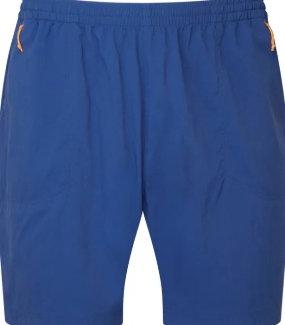 Mountain Equipment Masino Short