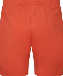 Mountain Equipment Masino Short