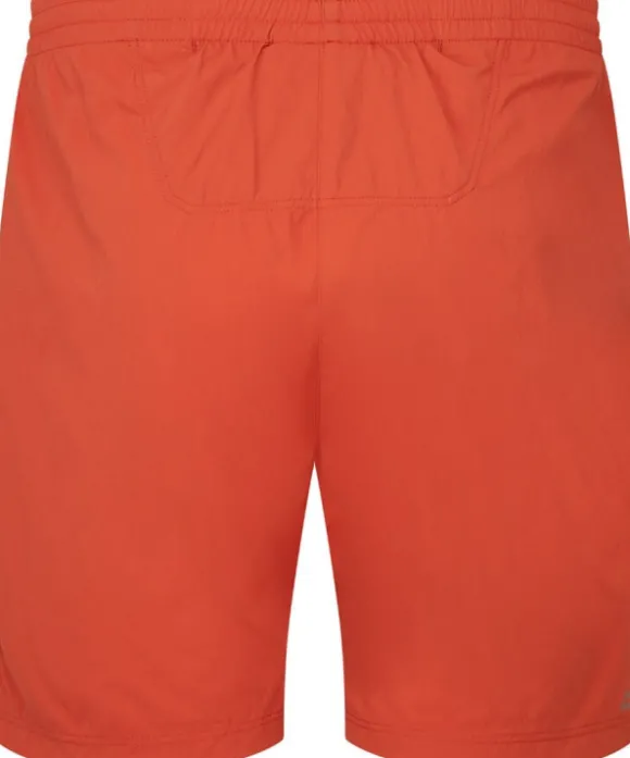 Mountain Equipment Masino Short