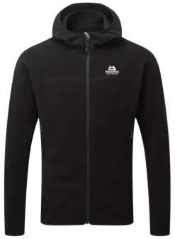 Mountain Equipment Micro Zip Jacket