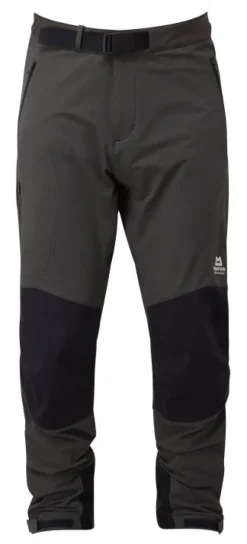 Mountain Equipment Mission Pant