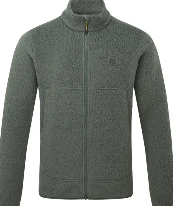 Mountain Equipment Moreno Jacket