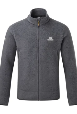 Mountain Equipment Moreno Jacket