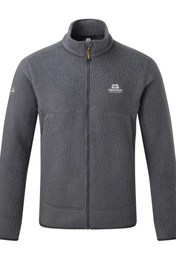 Mountain Equipment Moreno Jacket