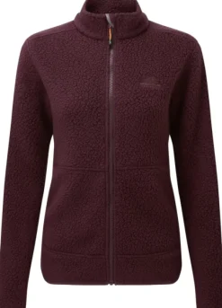 Mountain Equipment Moreno Womens Jacket