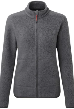 Mountain Equipment Moreno Womens Jacket