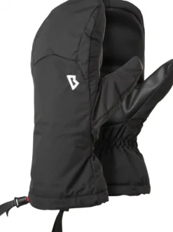 Mountain Equipment Mountain Mitt