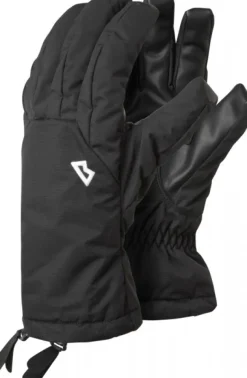 Mountain Equipment Mountain Glove