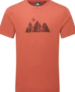 Mountain Equipment Mountain Sun Tee