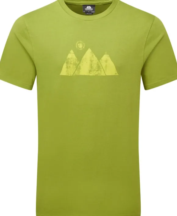Mountain Equipment Mountain Sun Tee