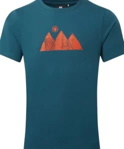 Mountain Equipment Mountain Sun Tee