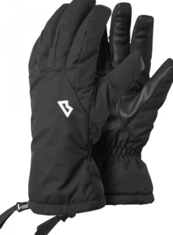 Mountain Equipment Mountain Womens Glove
