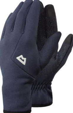 Mountain Equipment Mugi Grip Glove